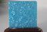 Typhoon Blue Flakes - 1/8" Acrylic Sheet