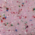 Summer Soiree Flakes - 1/8" Acrylic Sheet