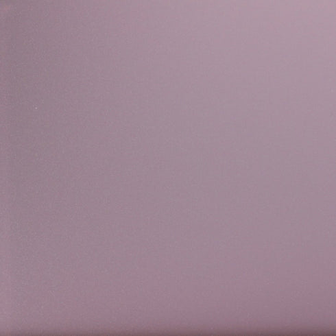 Frosted Pink - 1/8" Acrylic Sheet