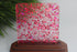 Chunky Disco Diva Hot Pink - 1/8" Acrylic Sheet