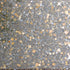 Stardust Social Confetti - 1/8" Acrylic Sheet