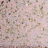 Sweet Pink Confetti - 1/8" Acrylic Sheet