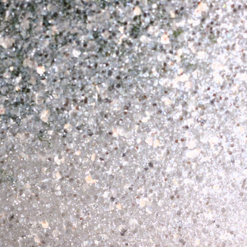 Breaking the Ice Confetti - 1/8" Acrylic Sheet