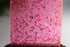 Summer Crush Confetti - 1/8" Acrylic Sheet