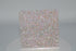 Pastel Heartfelt Confetti - 1/8" Acrylic Sheet