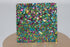 Party (Full) Flakes - Acrylic Sheet