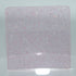 A Little Glitter Pink Holo Tint - 1/8" Acrylic Sheet