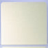 Pastel Yellow Dusted Glitter - (Single Sided) - 1/8" Acrylic Sheet