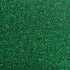 Brilliant Green Glitter - 1/8” Acrylic Sheet
