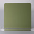 Mossy Green - Matte/Gloss - 1/8" Cast Acrylic Sheet