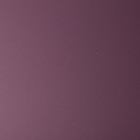 Grape - Matte/Gloss - 1/8" Cast Acrylic Sheet