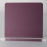Grape - Matte/Gloss - 1/8" Cast Acrylic Sheet