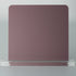 Dusty Lavender - Matte/Gloss - 1/8" Cast Acrylic Sheet