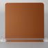 Classic Carmel - Matte/Gloss - 1/8" Cast Acrylic Sheet