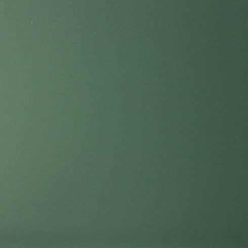 Evergreen - Matte/Gloss - 1/8" Cast Acrylic Sheet