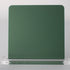 Evergreen - Matte/Gloss - 1/8" Cast Acrylic Sheet