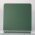 Evergreen - Matte/Gloss - 1/8" Cast Acrylic Sheet