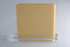 Tuscan Beige - Gloss - 1/8" Cast Acrylic Sheet