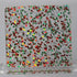 Holly Jolly Confetti - 1/8" Acrylic Sheet