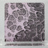 Alcohol Ink Purple - 1/8" Acrylic Sheet