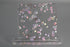 Dreamy Star Confetti - 1/8" Acrylic Sheet