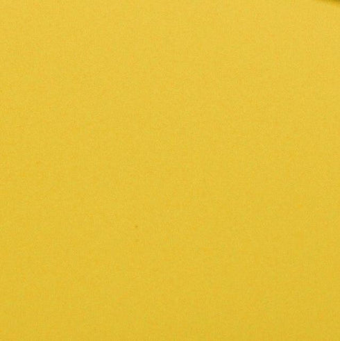 Yellow Gold (1-sided) Mirror - 1/8" Extruded Acrylic Sheet