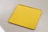 Yellow Gold (1-sided) Mirror - 1/8" Extruded Acrylic Sheet