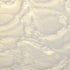 Pearly White Cracked Ice - 1/8" Acrylic Sheet