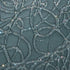 Scratch and Dent: Slate Blue Cracked Ice - 1/8" Acrylic Sheet