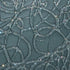 Slate Blue Cracked Ice - 1/8" Acrylic Sheet