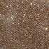 Good As Gold Glitter 1/8" Acrylic