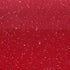 Here for the Party Red Tint - 1/8" Acrylic Sheet