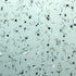 Hazy Green Confetti Glitter - 1/8" Acrylic Sheet
