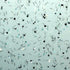SURPLUS: Hazy Green Confetti Glitter - 1/8" Acrylic Sheet