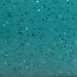 Hazy Teal Confetti Glitter - 1/8" Acrylic Sheet