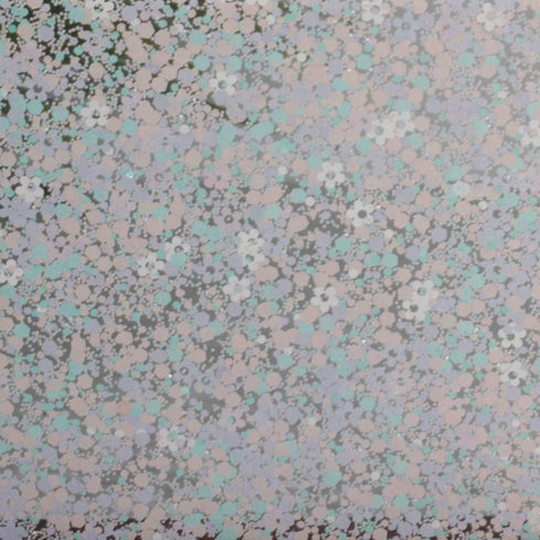 Spring Fever (Full) Confetti - 1/8" Acrylic Sheet