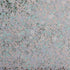 Spring Fever (Full) Confetti - 1/8" Acrylic Sheet
