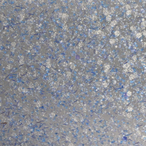 Moonbeam Mischief Confetti - 1/8" Acrylic Sheet