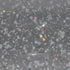 Snowfall Confetti - 1/8" Acrylic Sheet