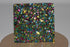 Party (Full) Flakes - Acrylic Sheet