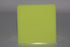 Neon Yellow - 1/8" Acrylic Sheet