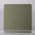 Mossy Green - Matte/Gloss - 1/8" Cast Acrylic Sheet