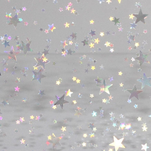 Twinkle Twinkle Little Star - 1/8" Acrylic Sheet