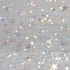 Twinkle Twinkle Little Star - 1/8" Acrylic Sheet