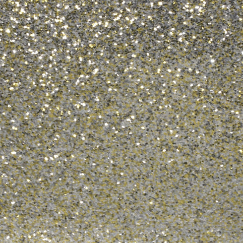 Mirage Glitter - 1/8" Acrylic Sheet