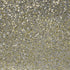 Mirage Glitter - 1/8" Acrylic Sheet