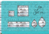 Black Friday: Earring Print Bundle