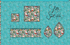 Black Friday: Earring Print Bundle