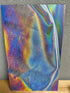2132 - Rainbow Watercolor