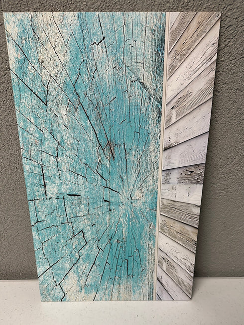 0491 - Barnwood Staging Background